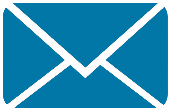 kontakt_mail